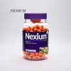 Precio de nexium 40 c